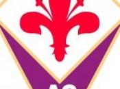 Fiorentina: Ficha Munúa compra mitad pase Cuadrado