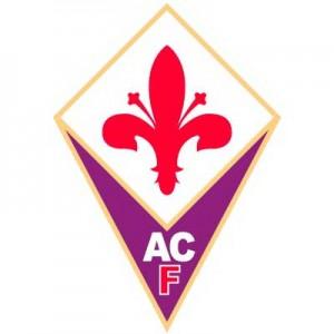 fiorentina