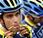 Tour Francia: Contador, equipazo genera dudas