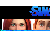 Sims será mostrado agosto durante Gamescom