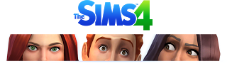 Los Sims 4 será mostrado en agosto durante el Gamescom