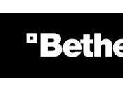 Bethesda presentó Fallout puerta cerrada rumor