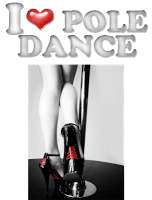 Días de ponerse en forma.