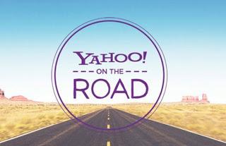 Yahoo! On the Road llega a Madrid con Fangoria, Queen of Hearts, Nancys Rubias...