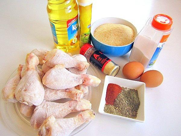 jamoncitos-de-pollo-fritos