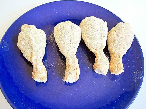 jamoncitos-de-pollo-fritos (6)