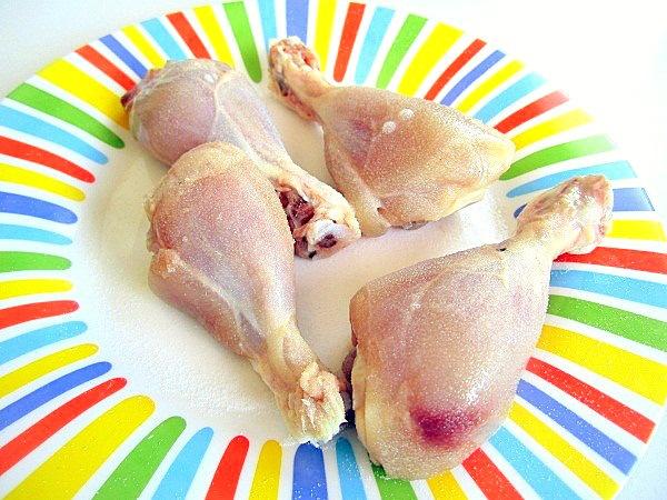 jamoncitos-de-pollo-fritos (2)