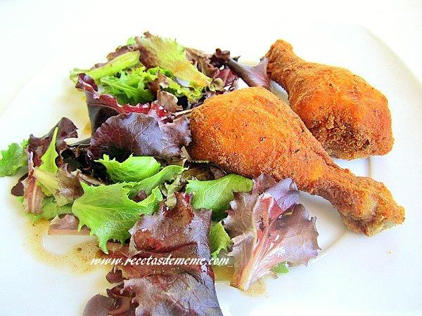 jamoncitos-de-pollo-fritos (13)
