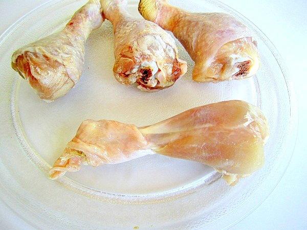 jamoncitos-de-pollo-fritos (1)