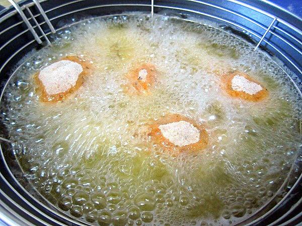 jamoncitos-de-pollo-fritos (7)