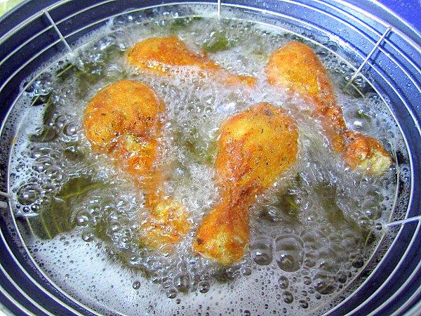 jamoncitos-de-pollo-fritos (8)