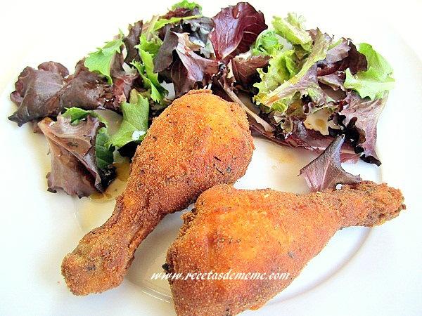 jamoncitos-de-pollo-fritos (12)