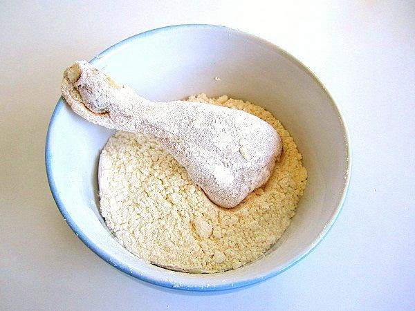 jamoncitos-de-pollo-fritos (4)