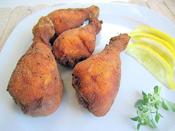 jamoncitos-de-pollo-fritos (9)