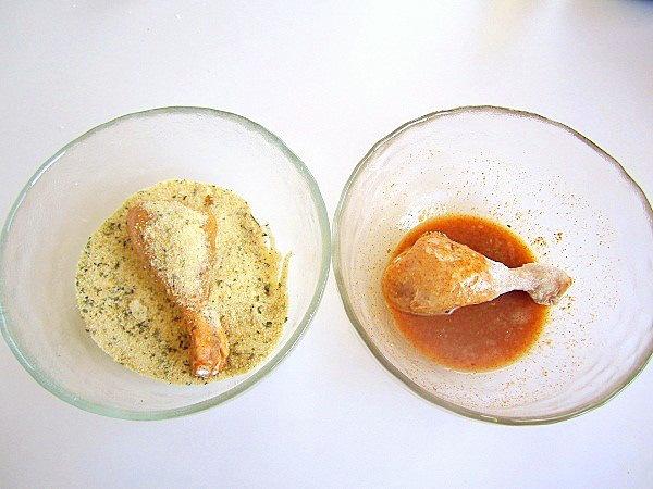 jamoncitos-de-pollo-fritos (5)