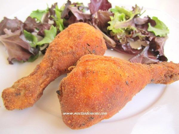 jamoncitos-de-pollo-fritos (11)