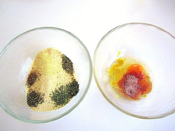 jamoncitos-de-pollo-fritos (3)