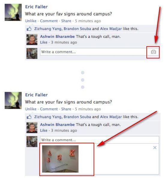 facebook-photo-comments