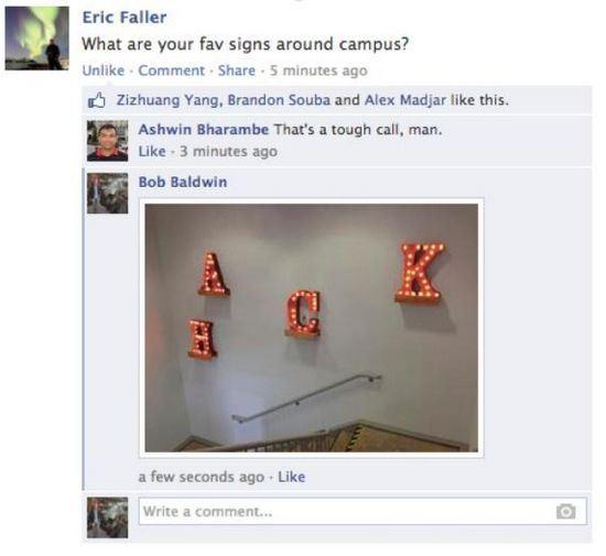 facebook-photo-comments-1