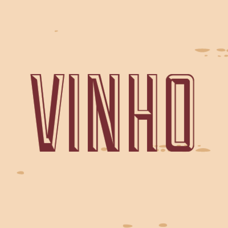 simplesmente vinho 2013