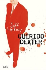 [Sección Literatura] Libros Seriados #1: Dexter