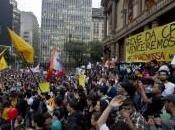 Brasil,