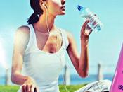 Beauty Operation with Glossybox