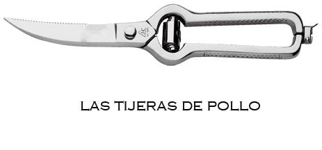 pollos