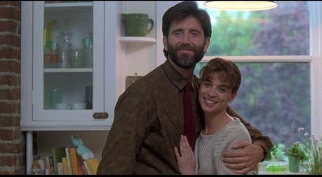 TOP 10 FEMMES FATALES (Parte VI)