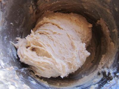 Coca de chocolate de San Juan