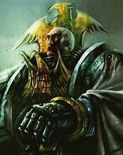 La Huída de la Eisenstein