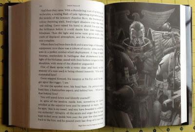 La Huída de la Eisenstein