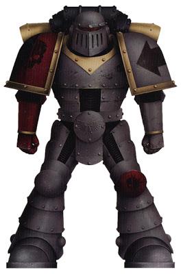 La Huída de la Eisenstein