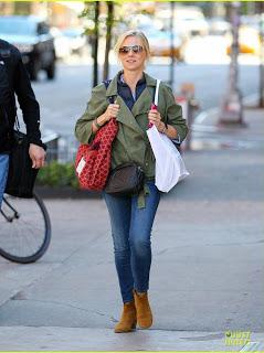 La bolsa de algodón que alimenta niños