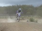 Para julio reprogramó enduro motociclismo porvenir