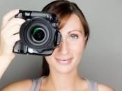 Libro Recomendado: Consejos Estrategias Video Marketing para Empresa