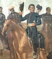 'Artigas, héroe olvidado' Atilio Borón