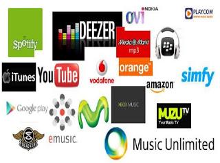 Creanauta: una nueva forma de distribuir y promocionar tu música por internet