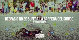 Creanauta: una nueva forma de distribuir y promocionar tu música por internet