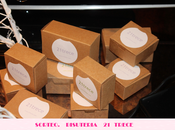 ¿Quieres ganar este precioso anillo?, Gracias Bisutería Trece