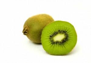 kiwi fruta plana del estómago 5 Alimentos Para NUNCA comer si quieres un vientre plano!
