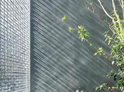 Quedamos en...la terraza!