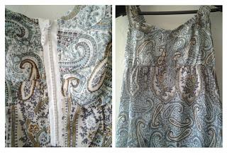 APAÑO CON EL GANCHILLO