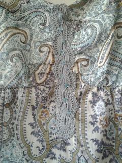 APAÑO CON EL GANCHILLO