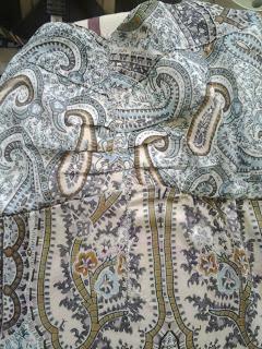 APAÑO CON EL GANCHILLO