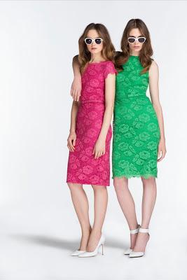 Reen Acra Resort 2014