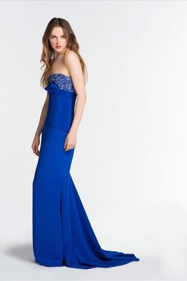 Reen Acra Resort 2014