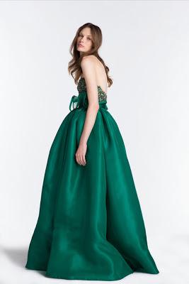 Reen Acra Resort 2014