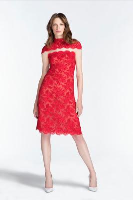 Reen Acra Resort 2014