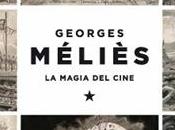 George Méliès. magia cine (Exposición)
